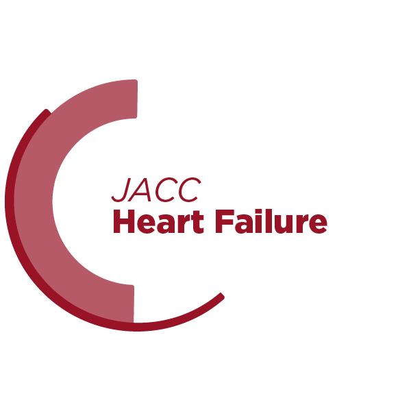 JACC: Heart Failure