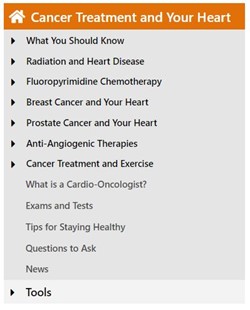 CardioSmart.org