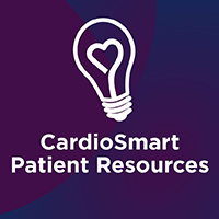 CardioSmart