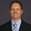 Michael Emery