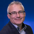 Mark Haykowsky
