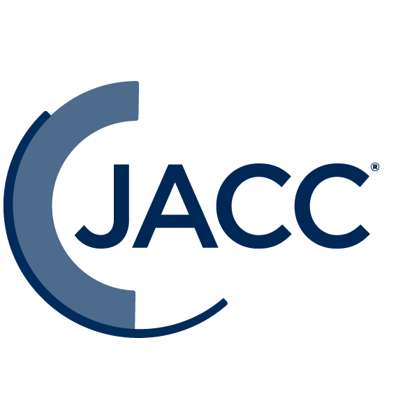 Journal of the American College of Cardiology