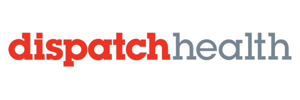 Dispatch Health