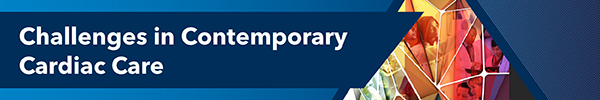 Challenges in Contemporary Cardiac Care: A Case-Based Module