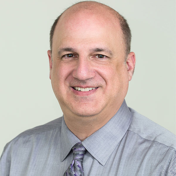 Michael A. Solomon, MD, MBA, FACC