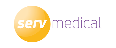 Serv Medical