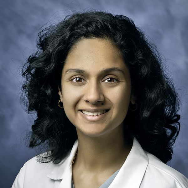 Michelle Kittleson, MD, FACC