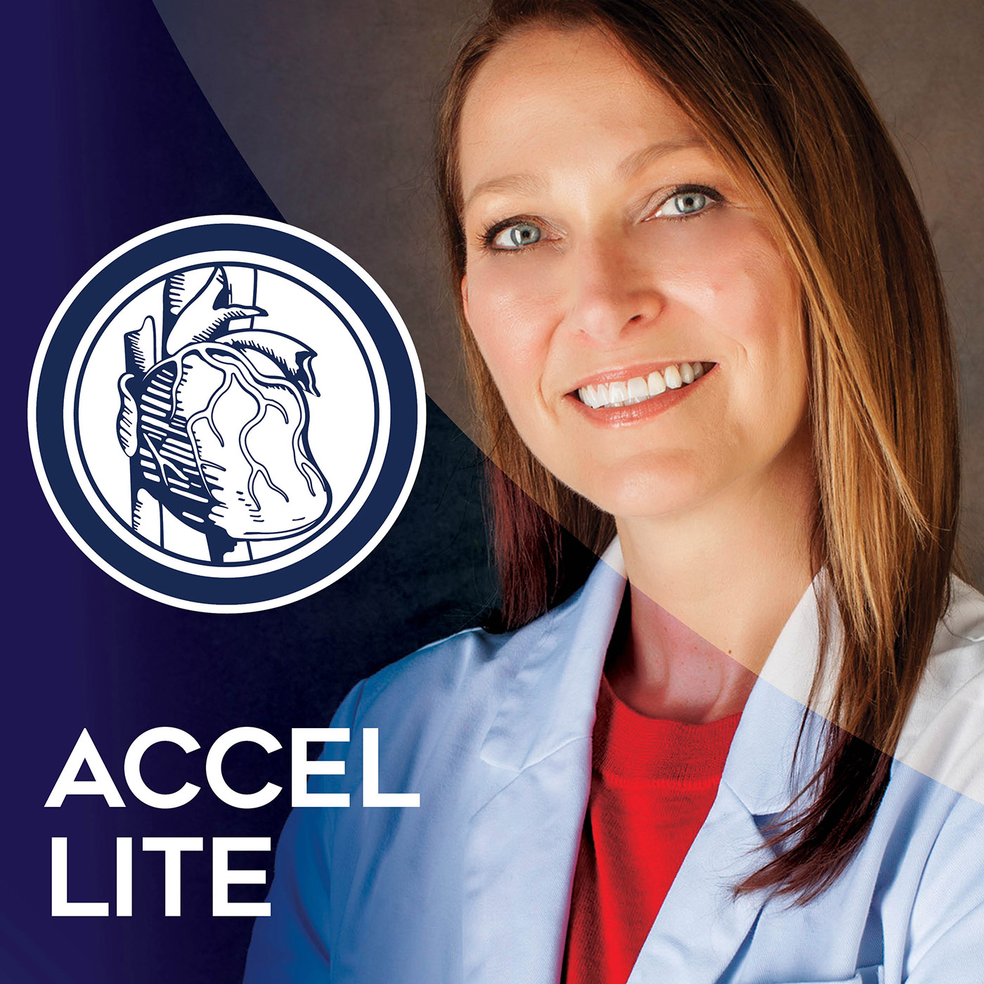 ACCEL