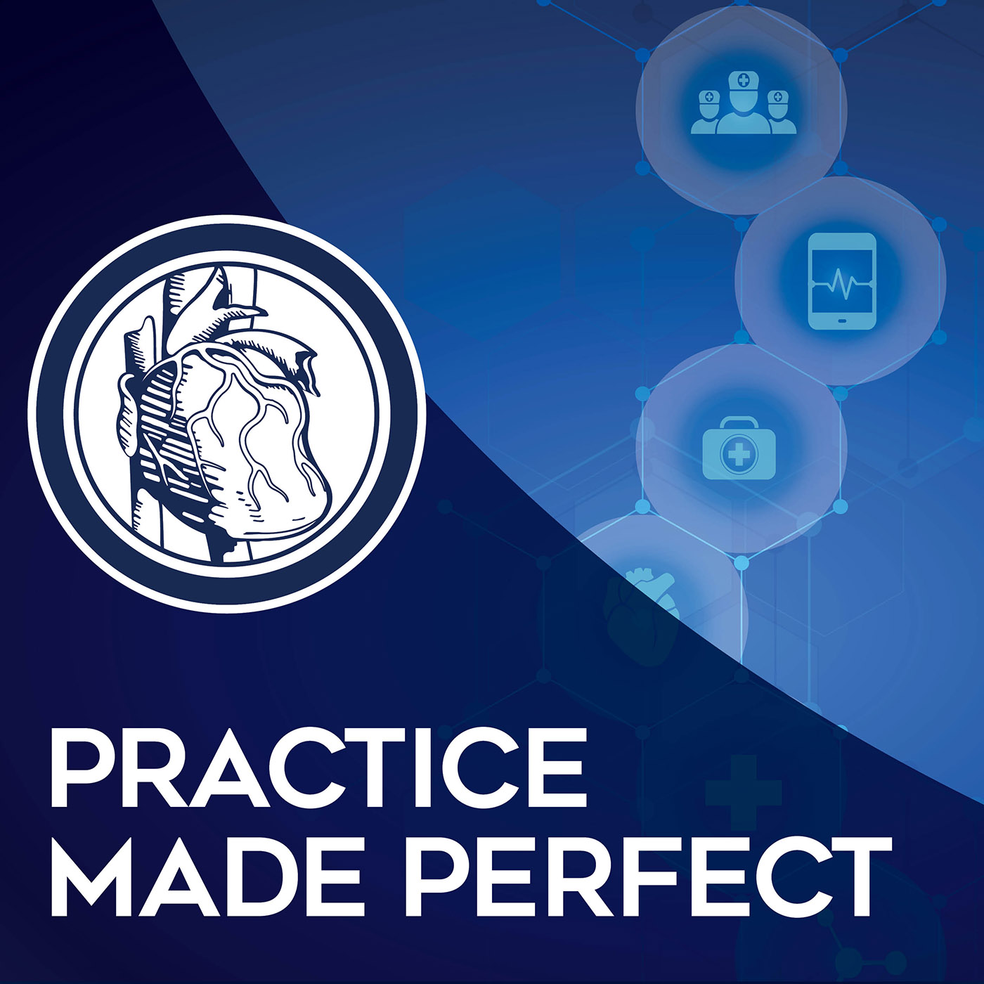 Practice Made Perfect