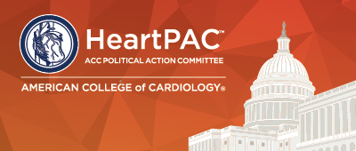 HeartPAC