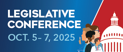 Legislative Conference