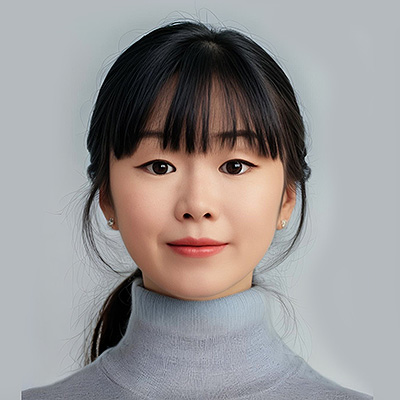 Yi-Hui Ou, BSc