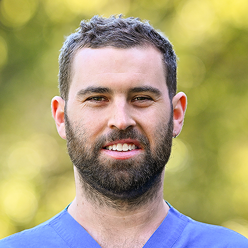 Jack W. O'Sullivan, MBBS, PhD
