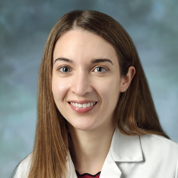 Jana Lovell, MD