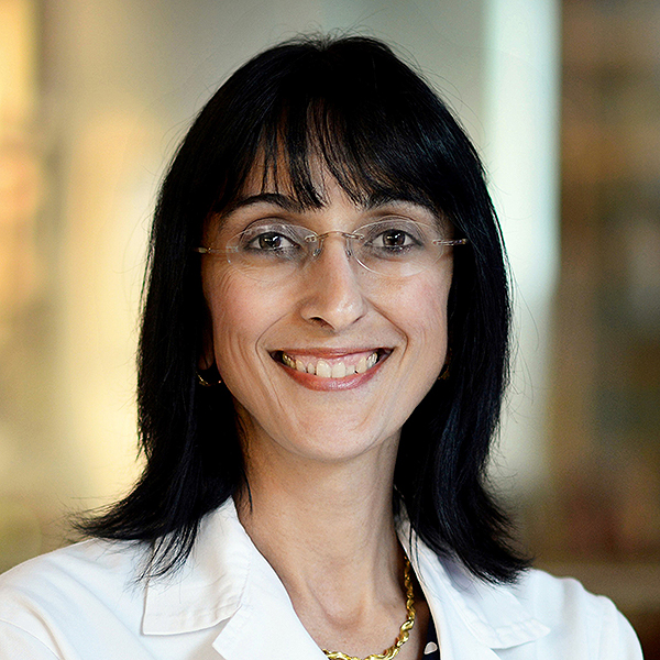Biykem Bozkurt, MD, PhD, FACC